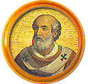 Benedicto IV